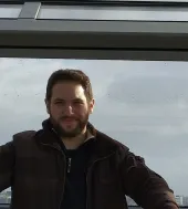 Ιδιαίτερα μαθήματα Τζιώλιας Βαγγέλης