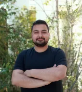 Ιδιαίτερα μαθήματα Φυσολόης Αναστάσης