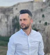 Ιδιαίτερα μαθήματα   Νάκος Απόστολος       