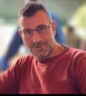 Ιδιαίτερα μαθήματα Μέλλιος Βασίλης