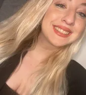 Ιδιαίτερα μαθήματα Κεραμιδου Αικατερινη 