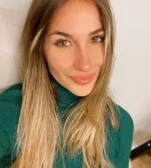 Ιδιαίτερα μαθήματα Μούδιου Αναστασία