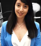 Ιδιαίτερα μαθήματα  Καρφάκη Θεοδώρα