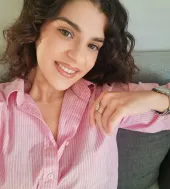 Ιδιαίτερα μαθήματα Παυλάκη Άσπα       