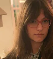 Ιδιαίτερα μαθήματα Σέγγα Βασιλική