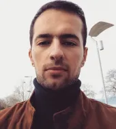 Ιδιαίτερα μαθήματα Καρδασης Πανος