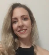 Ιδιαίτερα μαθήματα Γιώτη Γεωργία