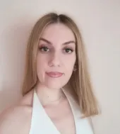 Ιδιαίτερα μαθήματα  Μπαζάνη Έλενα