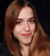 Ιδιαίτερα μαθήματα Κατερέλου Κυριακή