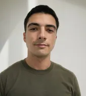 Ιδιαίτερα μαθήματα Μπενακίδης Γιάννης