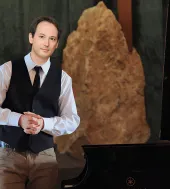 Ιδιαίτερα μαθήματα Λαπατάς Κοσμάς