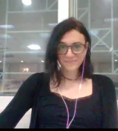 Ιδιαίτερα μαθήματα Δελή Ελεάννα