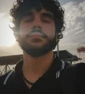 Ιδιαίτερα μαθήματα Ρήγος Δημήτριος