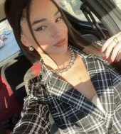 Ιδιαίτερα μαθήματα Παπαγρηγορίου Δήμητρα-Παναγιώτα 