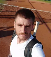 Ιδιαίτερα μαθήματα Muntean Ioan