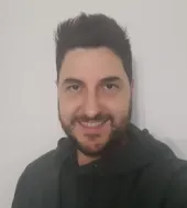 Ιδιαίτερα μαθήματα Κουμής Μιχάλης