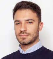 Ιδιαίτερα μαθήματα Καρακουλάκης Ορέστης