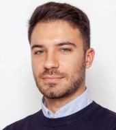 Ιδιαίτερα μαθήματα Καρακουλάκης Ορέστης