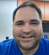 Ιδιαίτερα μαθήματα Μαλαμης Γρηγοριος       