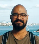 Ιδιαίτερα μαθήματα Βουτσαδάκης Δημήτρης