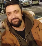 Ιδιαίτερα μαθήματα Πατσαρίσος Κωστής