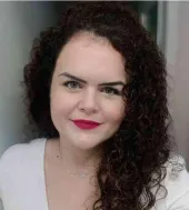 Ιδιαίτερα μαθήματα Δραγόλια Μελίνα