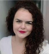 Ιδιαίτερα μαθήματα Δραγόλια Μελίνα