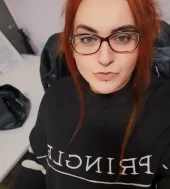 Ιδιαίτερα μαθήματα Στουπίδου Φωτεινή