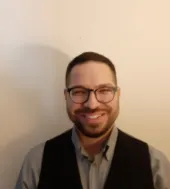 Ιδιαίτερα μαθήματα Παππάς Ιπποκράτης