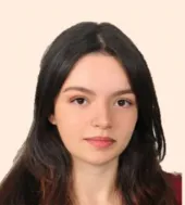 Ιδιαίτερα μαθήματα Σιώλη Αγγελίνα