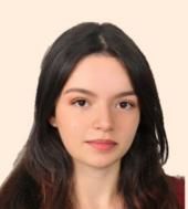 Ιδιαίτερα μαθήματα Σιώλη Αγγελίνα