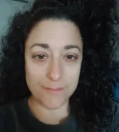 Ιδιαίτερα μαθήματα Καραμπασιαδου Ειρήνη         