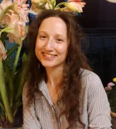 Ιδιαίτερα μαθήματα  Κρέσπη Θεοδώρα 