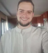 Ιδιαίτερα μαθήματα Ζησιάδης Χρήστος 