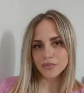 Ιδιαίτερα μαθήματα Πολυχρονιάδου Αφροδίτη