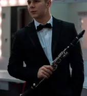 Ιδιαίτερα μαθήματα Δραγάτσης Βαγγέλης