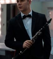 Ιδιαίτερα μαθήματα Δραγάτσης Βαγγέλης