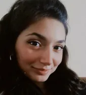 Ιδιαίτερα μαθήματα Γασπαρινατου Μαριαννα           