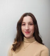 Ιδιαίτερα μαθήματα Βώσσου Μαριαλένα 