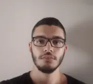 Ιδιαίτερα μαθήματα Ριζεάκος Δημήτρης