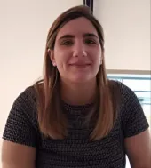 Ιδιαίτερα μαθήματα  Μπεκρή Μαρία 