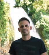 Ιδιαίτερα μαθήματα Ρίζος Χρήστος         