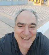 Ιδιαίτερα μαθήματα Μαυροθαλασσίτης  Εμμανουήλ        