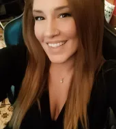 Ιδιαίτερα μαθήματα Ζορμπά Ίριδα