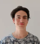 Ιδιαίτερα μαθήματα Ατκινσον Φιλιππος    