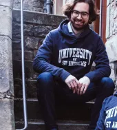 Ιδιαίτερα μαθήματα Γαλεράκης Πολύτιμος