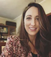 Ιδιαίτερα μαθήματα Κατσούλη Ελευθερία