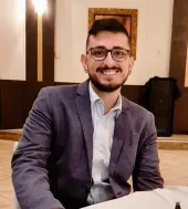 Ιδιαίτερα μαθήματα Σπάρταλης Σπύρος 