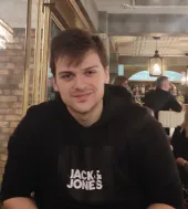 Ιδιαίτερα μαθήματα Τέρπος Ιωάννης 