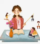 Ιδιαίτερα μαθήματα Ζαρμπούνη Αναστασία 